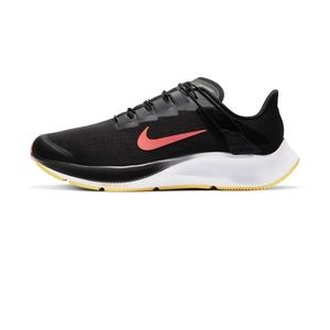 Nike Air Zoom Pegasus 37 FlyEase Men’s Running Shoe